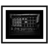 Elgin Building No 2 with Border thumbnail