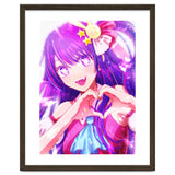 Anime thumbnail