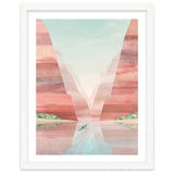 Grand Canyon thumbnail