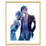 Anime thumbnail