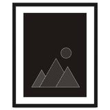 Mountain In The Sky thumbnail