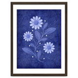 Twilight Sparkles Floral thumbnail