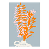 Botanical dopamine twigs (Print Only) thumbnail