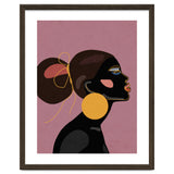 Urban Girl 2 thumbnail