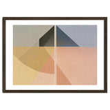 Geometric Sailing 02 thumbnail