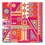 Splice  (Print Only) thumbnail