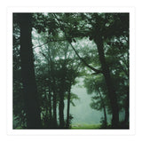 Silence of breath - 13 (Print Only) thumbnail