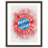 Bayern Munich thumbnail