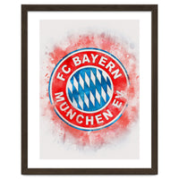 Bayern Munich