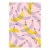 Banana Under Scrutiny (Print Only) thumbnail