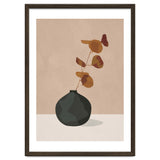 Eucalyptus Decoration thumbnail