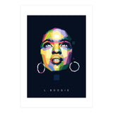 L. BOOGIE (Print Only) thumbnail