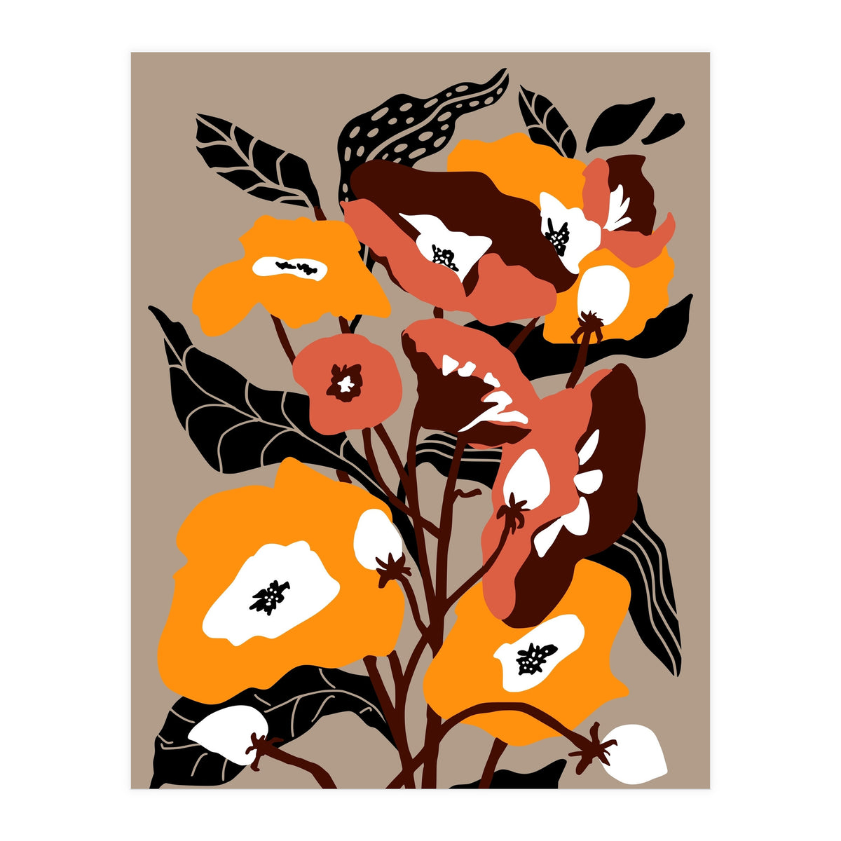 MyArthaus (Print Only)