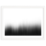 Blurred Side (2) thumbnail
