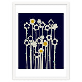 expectant iteration winter sun flowers thumbnail