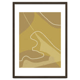 Earth Exploration thumbnail