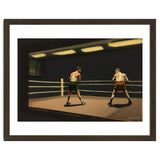Boxing Gym #10 thumbnail
