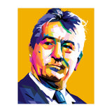 Robert De Niro (Print Only) thumbnail