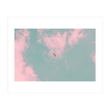 Free Will (Print Only) thumbnail