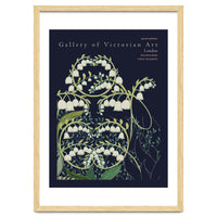 Gallery of Victorian Art London