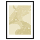 Touch of Texture in Natural Colors thumbnail