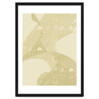 Touch of Texture in Natural Colors