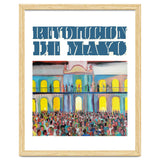 Revolucion De Mayo 1 thumbnail
