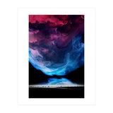 Quarantine (Print Only) thumbnail