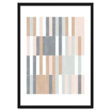 Muted Pastel Tiles 03 thumbnail