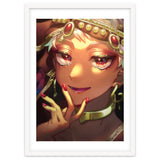 Anime thumbnail