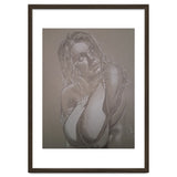 Open window thumbnail