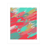 Mix (Print Only) thumbnail