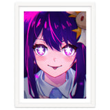 Anime thumbnail