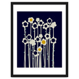 expectant iteration winter sun flowers thumbnail