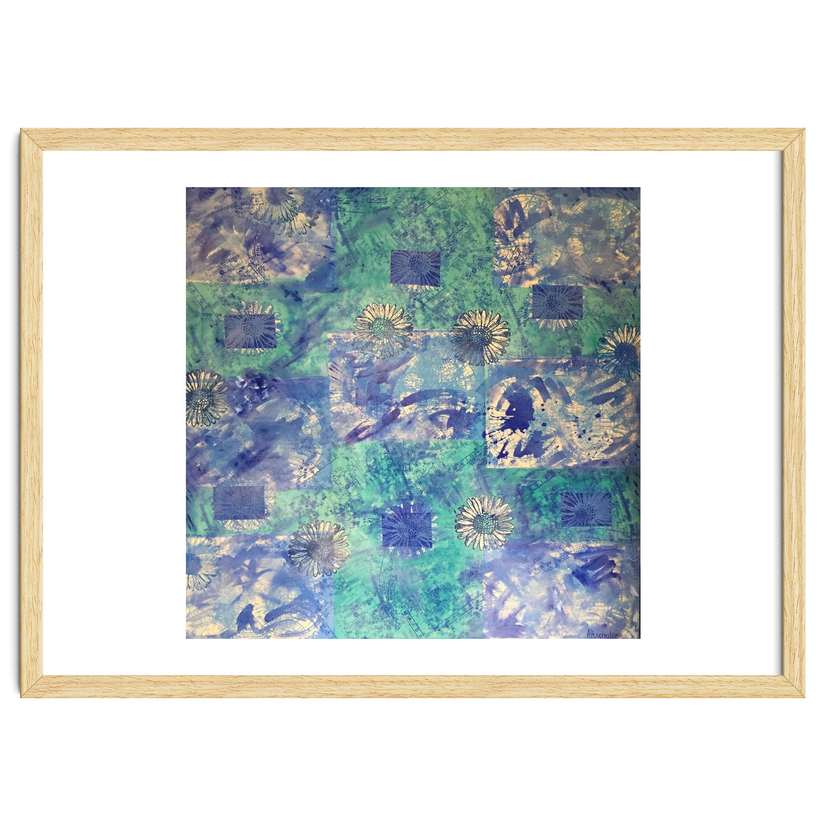 Finding The Way Home Light (1)