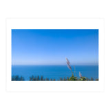 Blue (Print Only) thumbnail