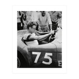 JAMES DEAN. (Print Only) thumbnail
