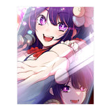 Anime (Print Only) thumbnail