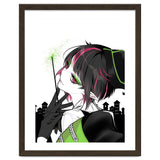 Anime thumbnail