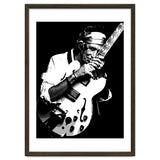 Keith Richards American Rock Guitarist Legend thumbnail