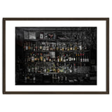 Beverages No 1 Color Version thumbnail