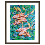 Goldfish thumbnail
