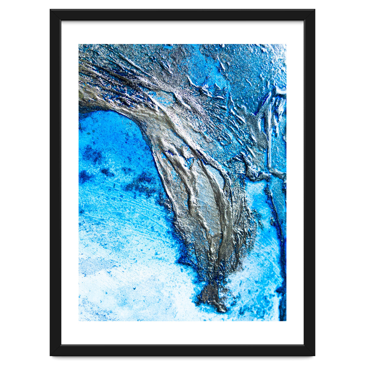 Coastal Reflection
