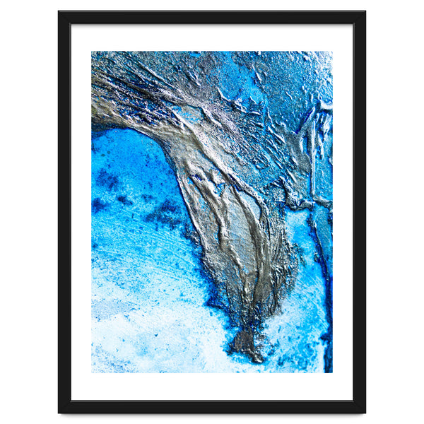 Coastal Reflection
