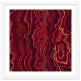 Red Agate Texture 01 thumbnail