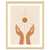 My Sun thumbnail