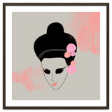 Geisha thumbnail