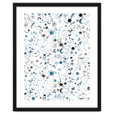 Astrology Space Planets Constellation thumbnail