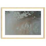 Nature Place thumbnail