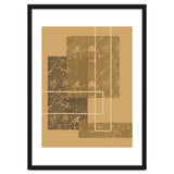 Texture Architecture thumbnail